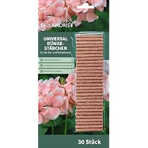 Bellandris Bio Tomatendnger 1kg - Organischer Tomatendnger fr  aromatische Frchte whrend der Fruchtbildung. Geben Sie Ihren Tomaten die  ntigen Nhrstoffe fr eine reiche Ernte. : Amazon.de: Garten