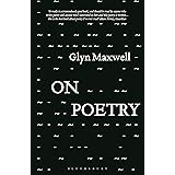 On Poetry (The Writer's Toolkit)