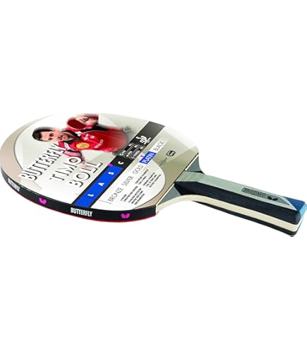 Raquette de tennis de table Donic Ovtcharov 700 DONIC | Decathlon