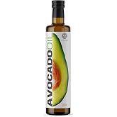 Avofarm%100 Avokado Yağı (250ML)