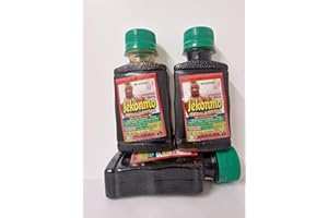 CST AUTHENTIC FOOD Jekonmo Herbal Mixture 100ml (6)