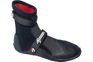 Ascan frecciata 5 mm Superstretch scarpa