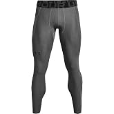 Under Armour Armour Heatgear Leggings - Men's Trousers