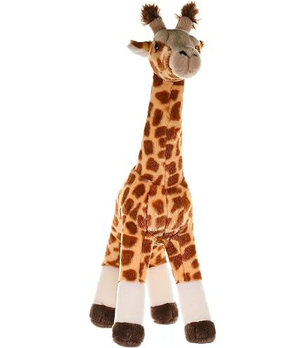 Buy Keeleco Cheetah From The JoJo Maman Bébé UK Online Shop