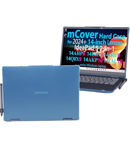 Caso Copertura per Lenovo Ideapad 330S/S130/C340 14 pollice Laptop