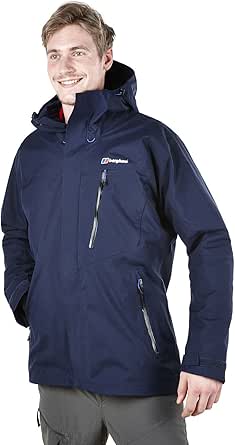 berghaus ruction 2.0