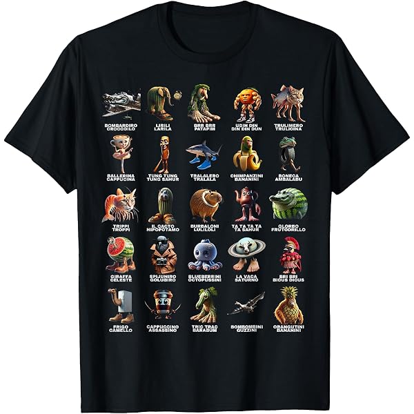 T-shirt Vintage 50 Ans Anniversaire - Cadeau Personnalisé Pour Homme/Femme Né En Novembre 1975 - 9