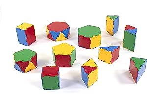 Miniland Kit Conexion Prismen-32123