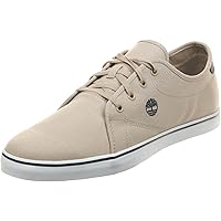Timberland Skape Park, Scarpe da Ginnastica Uomo