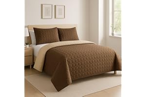 Leonardo home - Copriletto matrimoniale primavera-estate tinta unita double face 100% poliestere e 100% MADE IN ITALY.