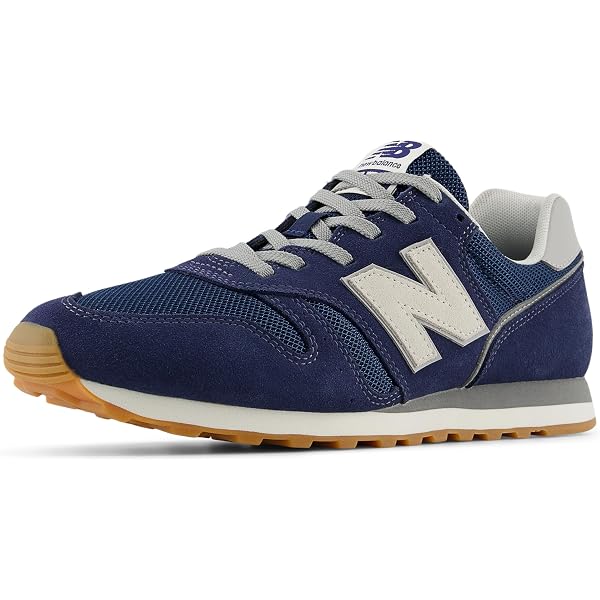 New Balance Men display picture 3