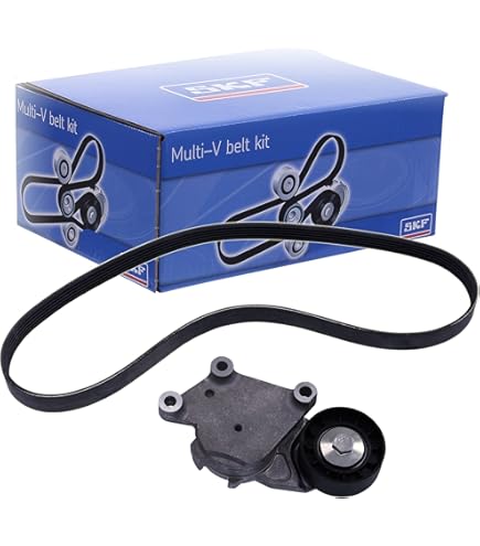 02-31730-04 REINZ Kit Guarnizioni, Testata Senza Guarnizione Coperchio