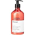 L'Oréal Série Expert Inforcer Shampoo 500 ml