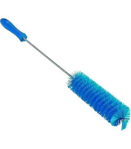 Pistolet à eau portable haute pression durable,tuyau en laiton réglable,outil d'arrosage pour