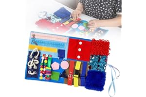 RATSTONE couverture gigogne pour les personnes âgées démentes et les mains professionnelles démentes,jouets pour la démence,activités apaisantes pour la démence,pour Alzheimer,démence,Asperger,anxiété,autisme