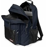 EASTPAK Authentic Pinzip
