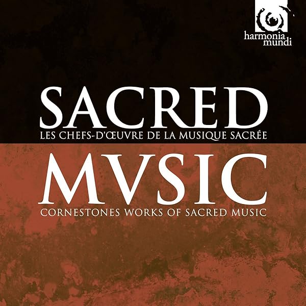 その他 (CD)Baroque Masterpieces The Pachelbel Canon - Masterpieces of the Baroque - Album by