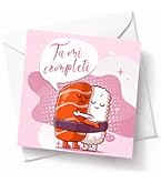 Biglietto Auguri Compleanno Harry Styles: Cartolina 5x7" Con Busta, Design Divertente Per Fans, Interno Vuoto Per Messaggio Personale, Carta FSC, Prodotto Nel Regno Unito - 2
