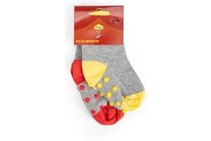 AS Roma unisex - barn Asr-so-23 Strumpor