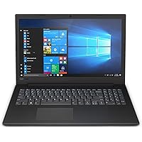 Lenovo V145-AMD-A6 15.6 inch HD Laptop (4GB RAM/ 1TB HDD/ Windows 10 Home/ Black/ 2.1 kg), 81MTA000IH