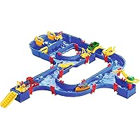 BIG Spielwarenfabrik 8700001640 Spielzeug