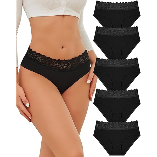 Lot De Maquettes Herpa Et Figurines – Échelle 1:87 – Occasion, Pour Collectionneurs Ou Dioramas