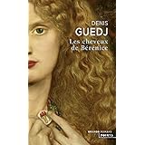 Les Cheveux de Bérénice