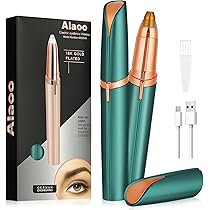 Migliori Epilatori Donna: Guida All'acquisto (ottobre 2023) | Salvatore - Foto 7