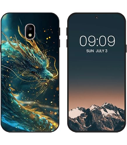 Cover Portafoglio Per Samsung Galaxy A40 Con Design Panda – Custodia In Pelle PU Con Slot Per Carte E Portamonete, Funzione Supporto