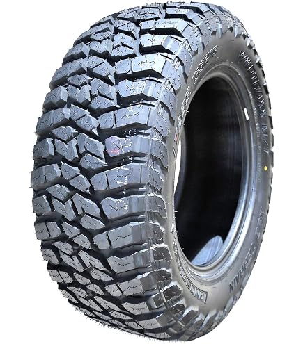 thumbnail image 2 of Nexen N'Priz AH5 Tire 235/75R15 109S XL – All Season Touring, White Sidewall, 50k Mile Warranty 2 of 2