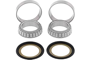 All Balls 22 – 1039 Steering Cuscinetto Ruota