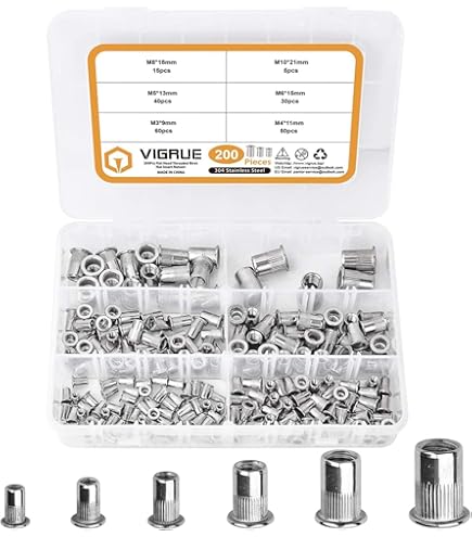 Elektrische klinknageltangadapter, klinknageltangen, blindklinknageladapter, professioneel elektrisch klinkmoerpistolen, accu, klinkboor, adapter, gereedschap voor fabriekswerkzaamheden