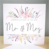 Eucalyptus Border Page Wedding Invitation Frame, Eucalyptus Border Page, Eucalyptus Wedding - View #8