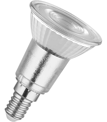 Paulmann 28345 Ampoule LED Premium Réflecteur 8w Gu10 230v 2700k Gradable 360 P 305615