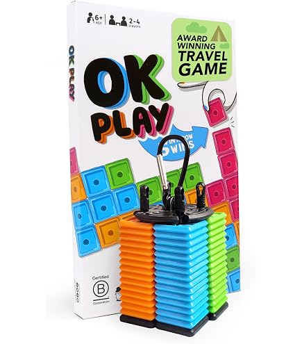 Hasbro Gaming Bop It ! Jeu Électronique Réactif – Des Heures De Fun Pour Enfants Dès 8 Ans