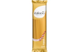 Italiano 400gm spaghetti