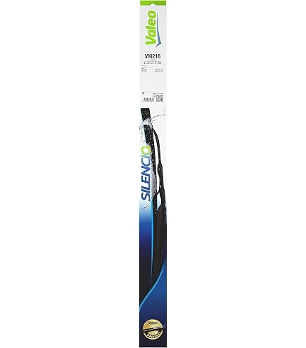 Bosch Balais Essuie-Glaces Plats Conventionnel Twin 702 - 700mm/650mm