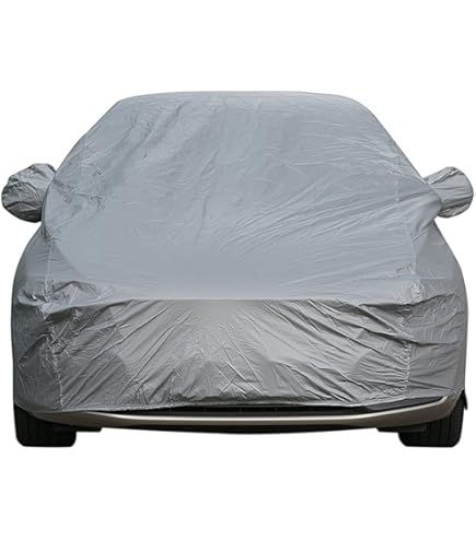 CORA 000136999 Telo Universale Peva, 550x360 Cm | Prezzi E Offerte