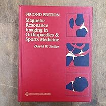 AMIRSYS Diagnostic Imaging Orthopaedics 2004 Stoller・TirmanBredella 043LaD Diagnostic and Surgical Imaging Anatomy: Musculoskeletal