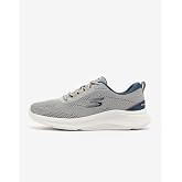 Skechers SKECH-LITE PRO 2.0 Spor AyakkabıErkek