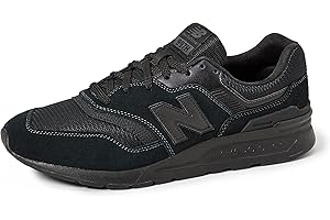 New Balance Homme 997h Core Baskets