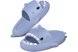 SHAINE Chmura Suwaki Kobiety Mężczyźni Suwaki Basenowe Kapcie Plażowe Letnie Klapki Przytulne Suwaki Antypoślizgowe Szybkoschnące Poduszki Suwaki Prysznicowe Kapcie Do wewnątrz i na zewnątrz