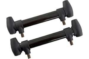 Fox Ranger Pod MK2 2 Rod Buzzer Bar