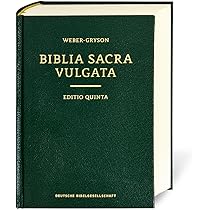 洋書 SEPTUAGINTA RAHLFS-HANHART Editio altera SEPTUAGINTA RAHLFS-HANHART Editio altera