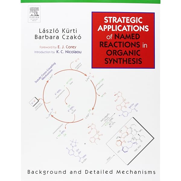 Buy Name Reactions and Reagents in Organic Synthesis Book