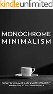 kindle best category lists