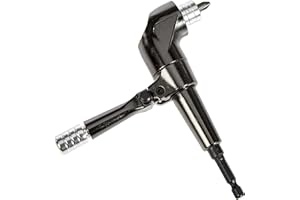 HITACHI nasadka kątowa