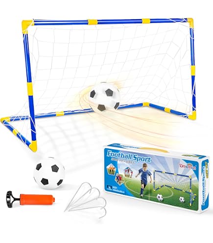 K LUCKIDS Table 3 En 1 – Sable, Eau, Pique-nique – Bois, Avec Parapluie, 2 Bacs – Rose – Dès 3 Ans