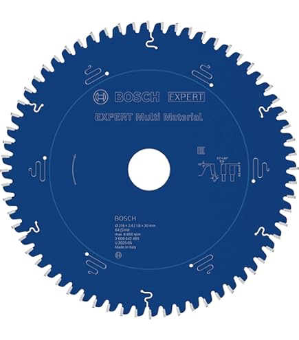 Diamantboor droog beton PRO-XS 1 1/4