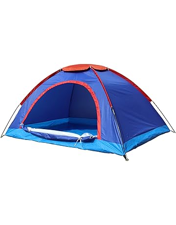 amazon winter tent